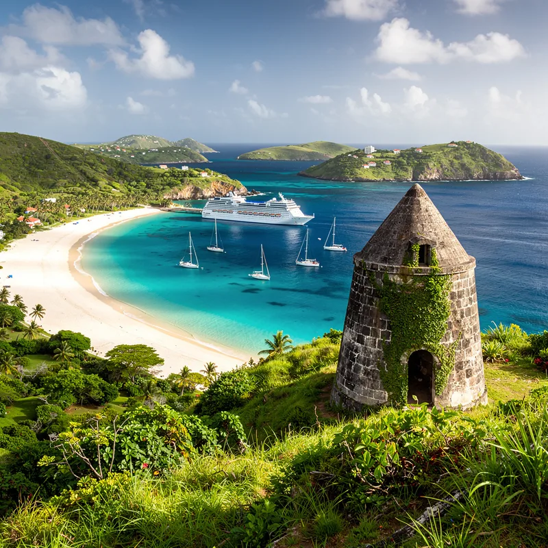 Antigua