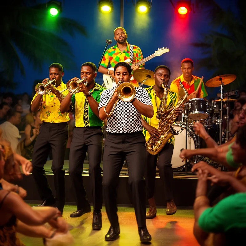 ska