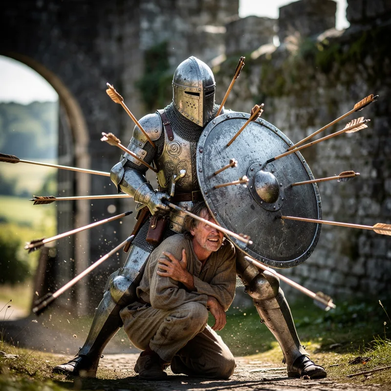 defender