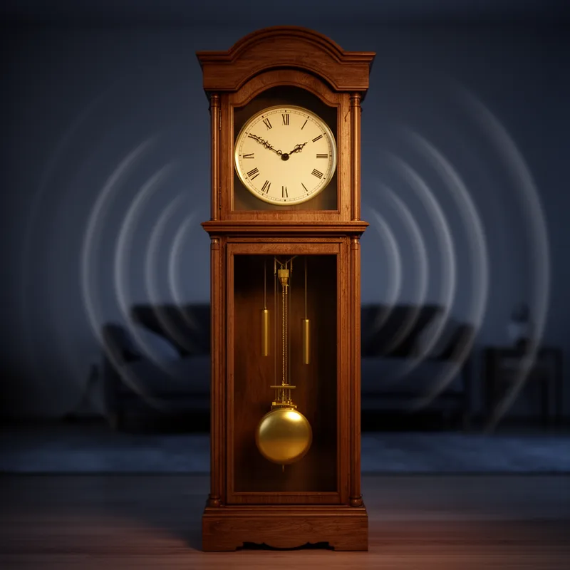 ticktock