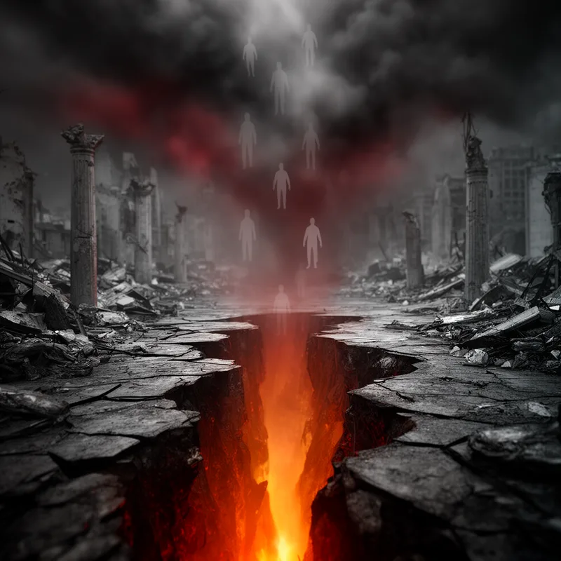 Abaddon