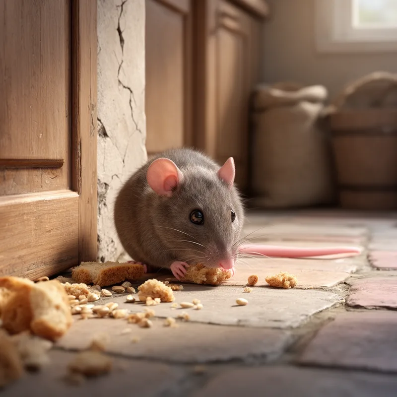 ratton
