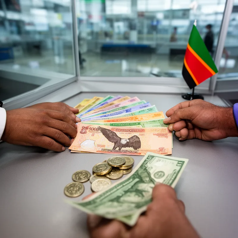 kwacha