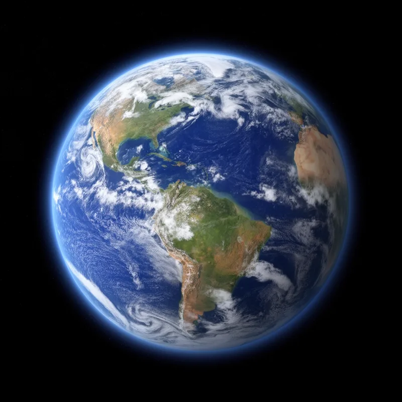 planetary
