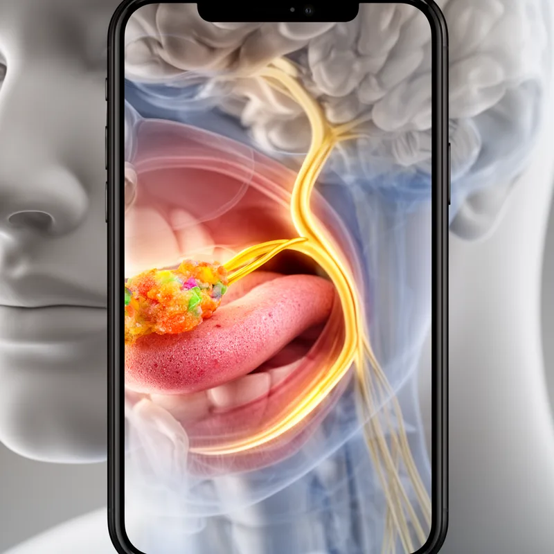glossopharyngeal