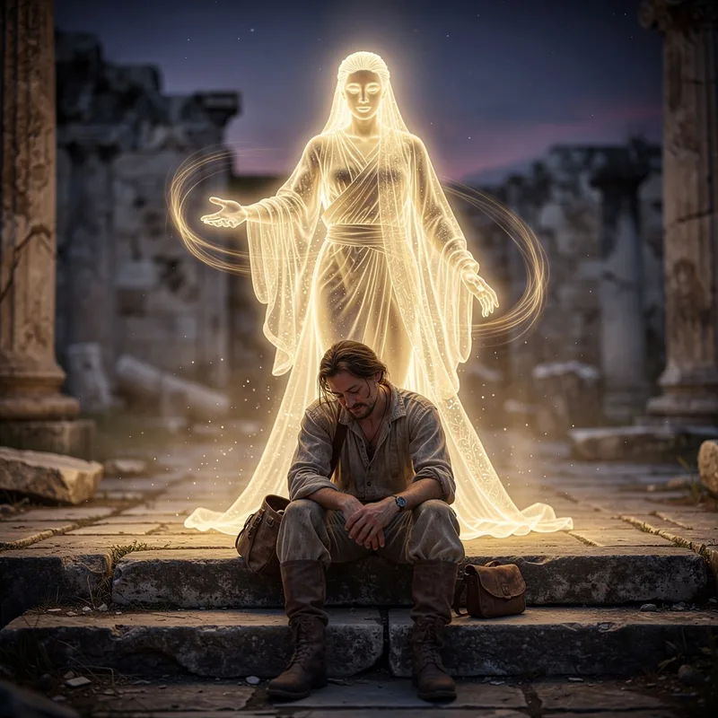 daemon