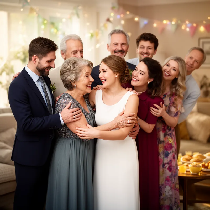 relative-in-law