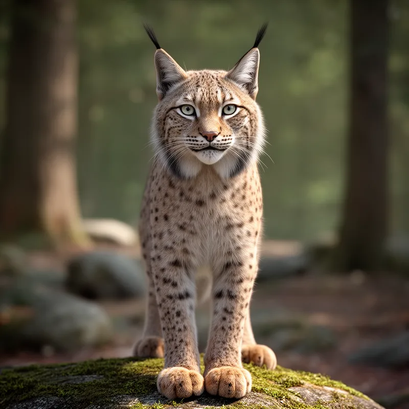 Lynx