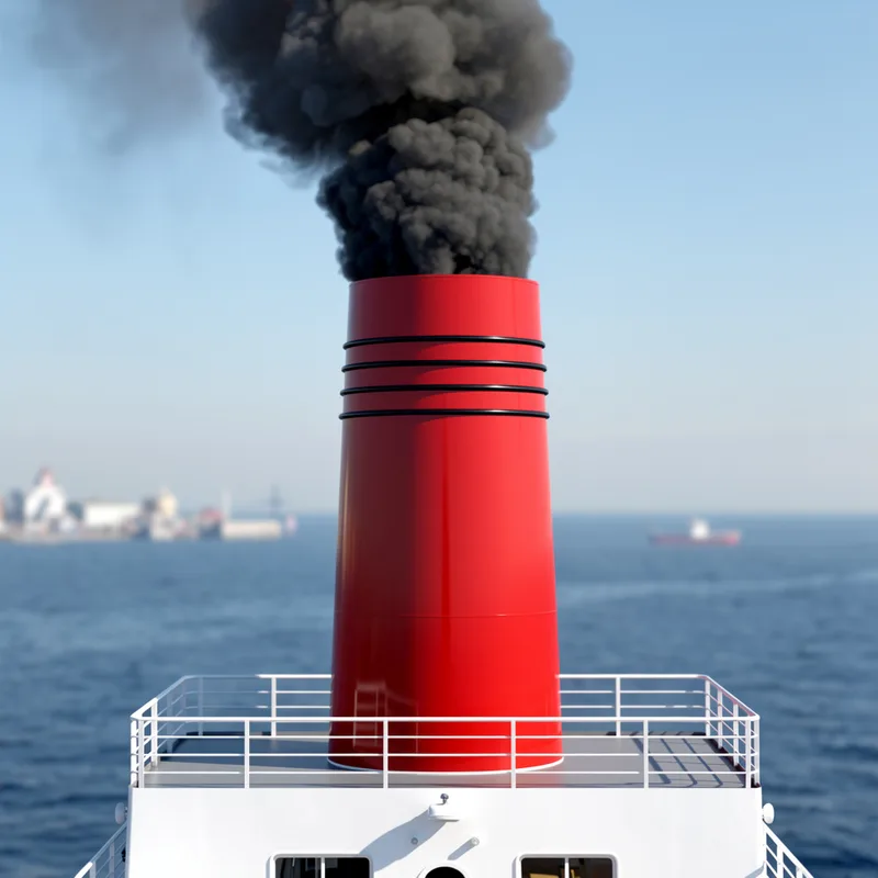funnel