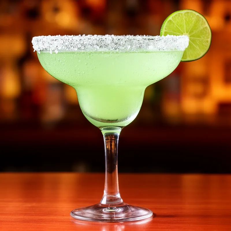 margarita