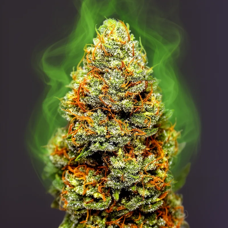 skunk