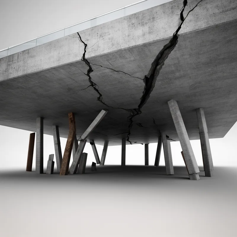 structural