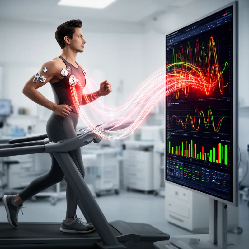 real-time processing