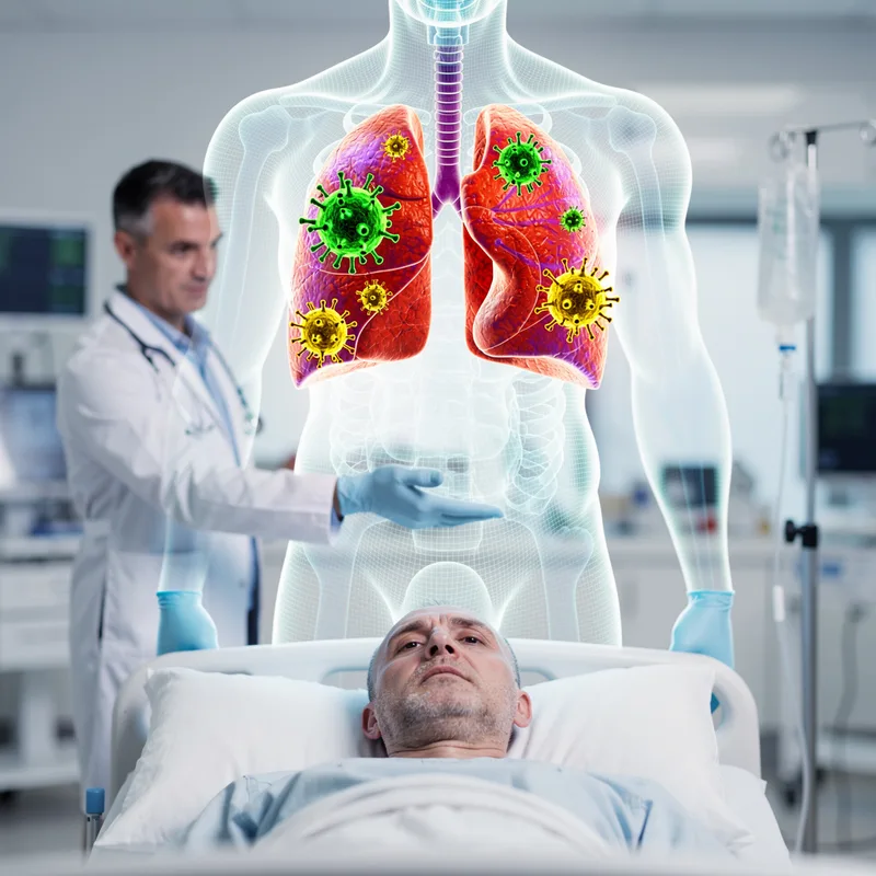 etiology