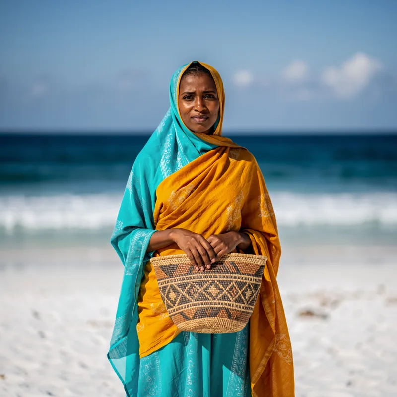Somali