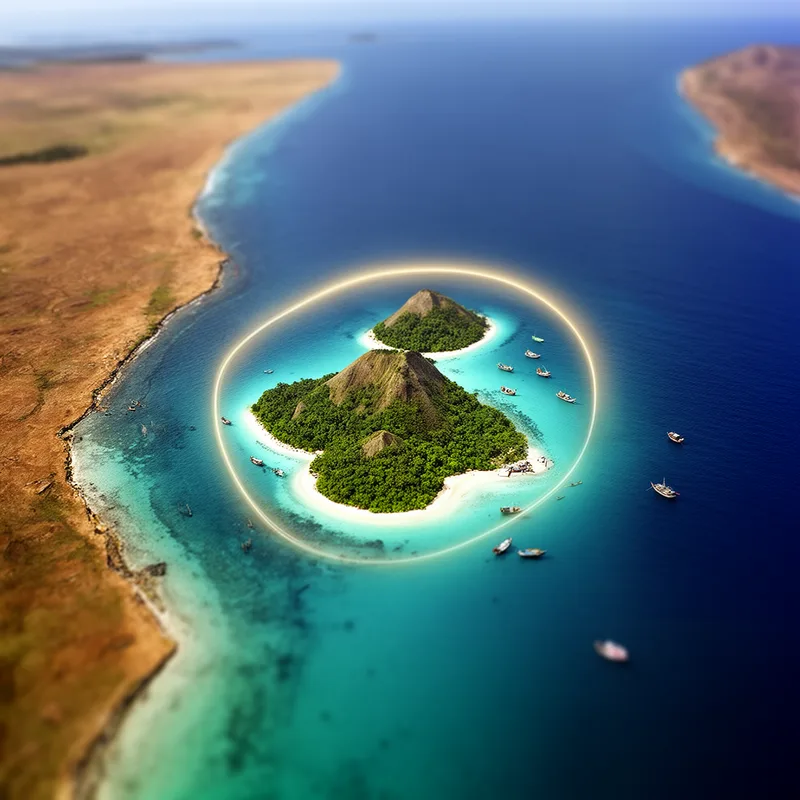 Federal Islamic Republic of the Comoros