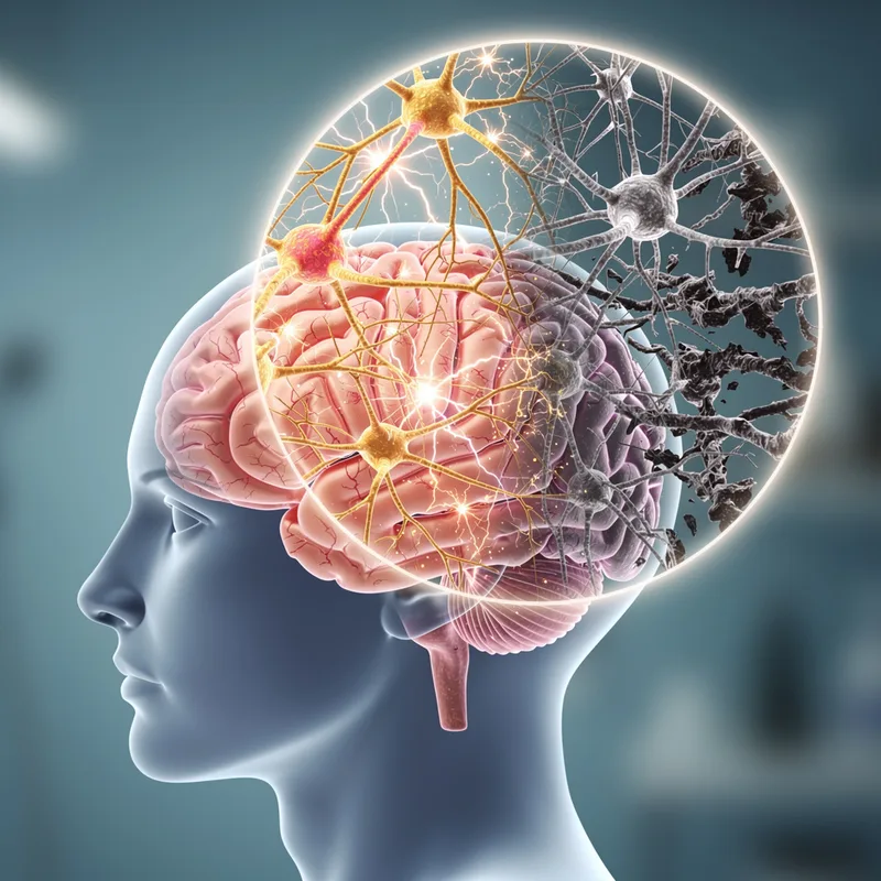 neurodegenerative