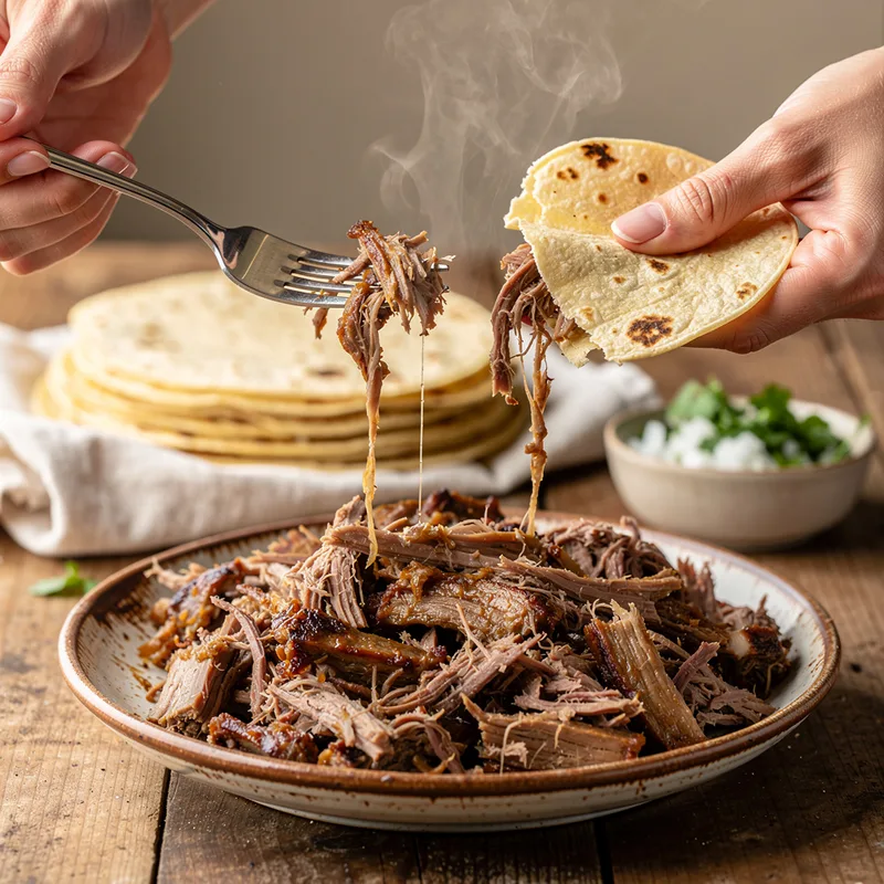 barbacoa