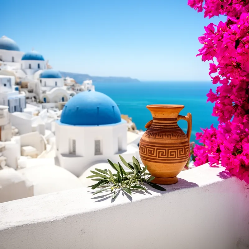 Greek