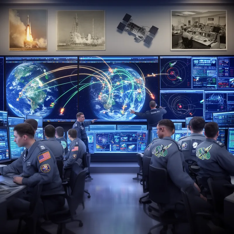 AFSPC