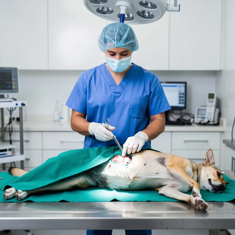 to castrate