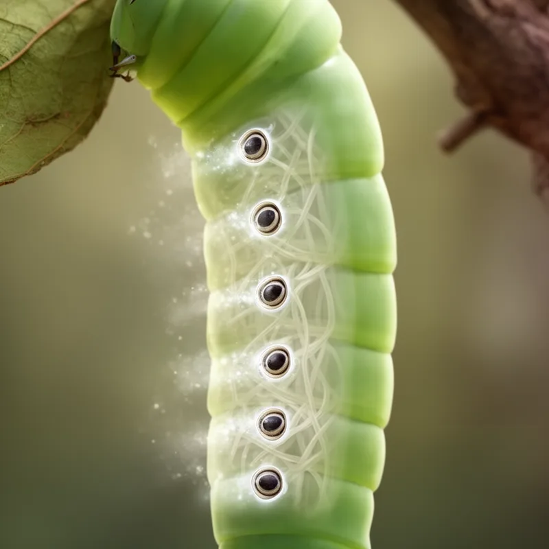 spiracle