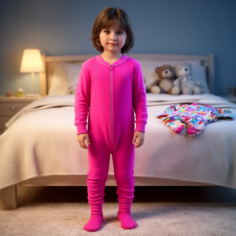 onesie-twosie