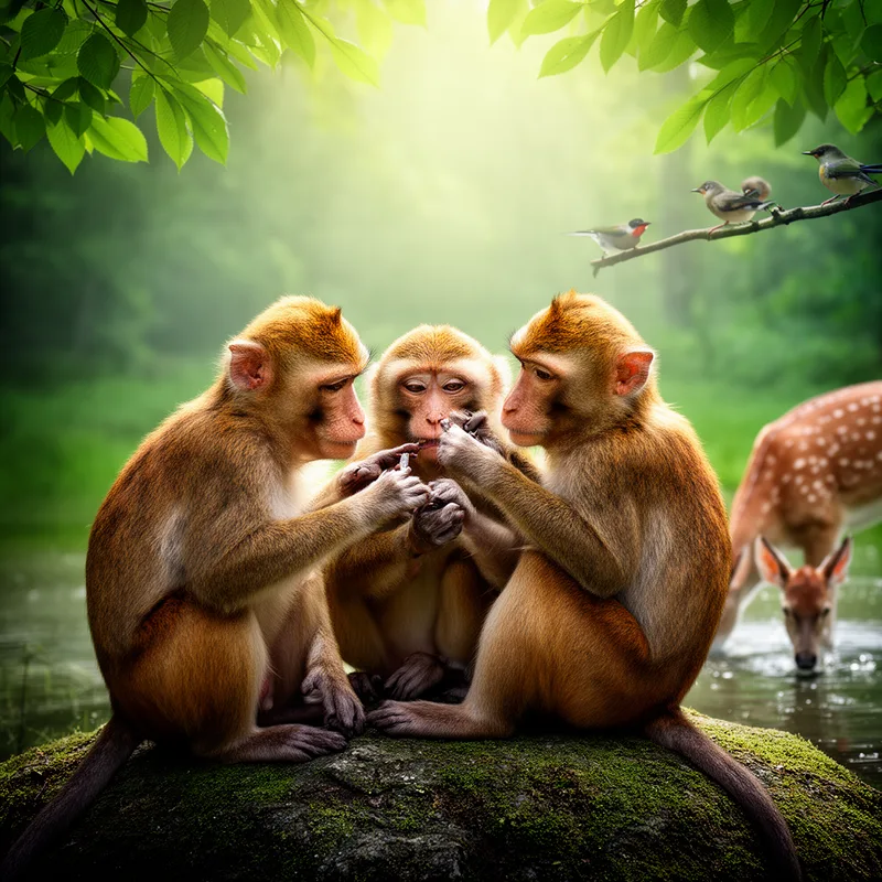 intraspecies