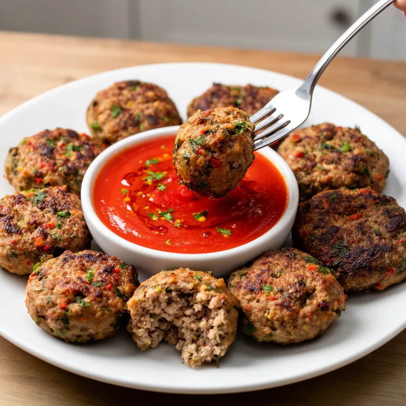 kofta
