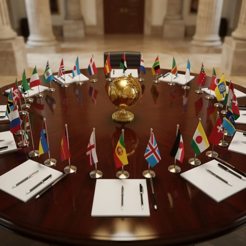 commonwealth