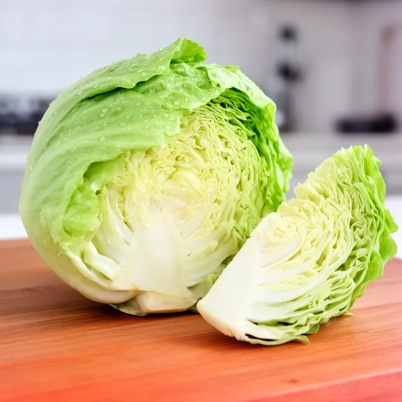 iceberg