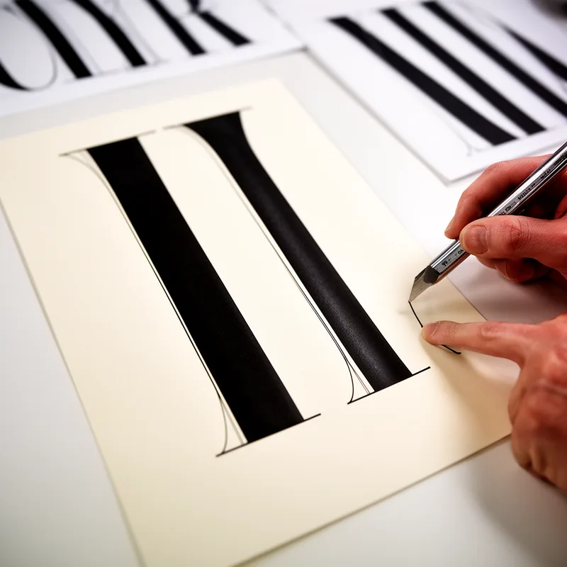 Bodoni