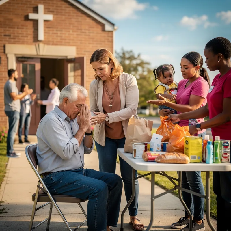 missional
