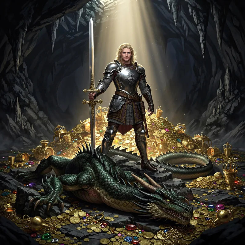 Siegfried