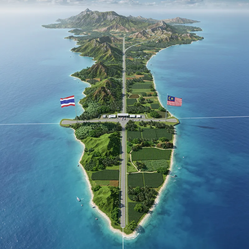 Malaya