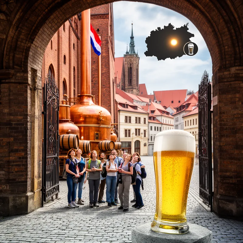 Plzen