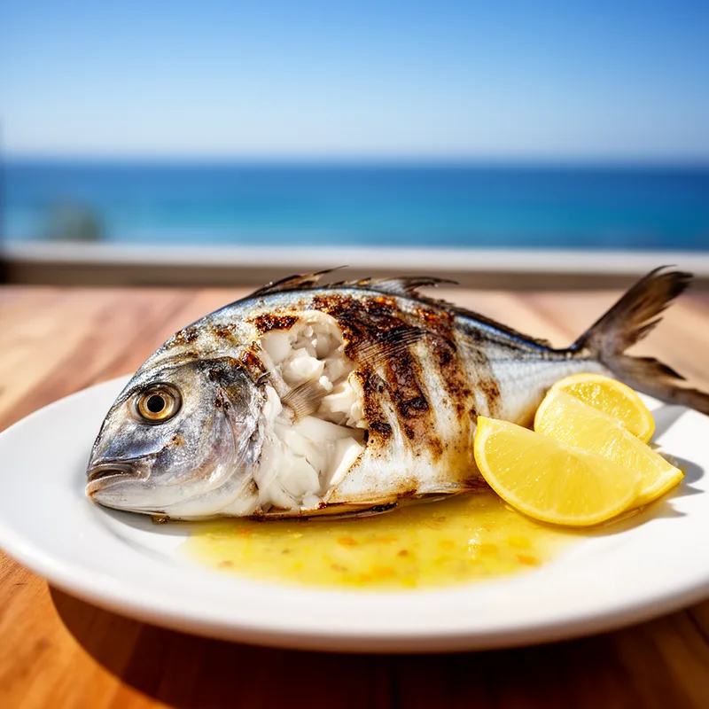 pompano