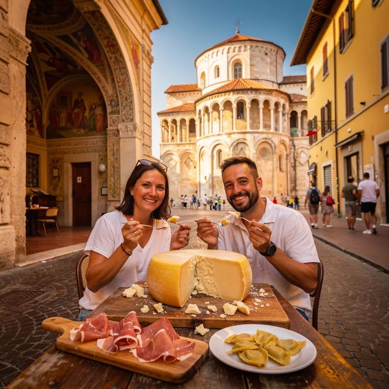 Parma