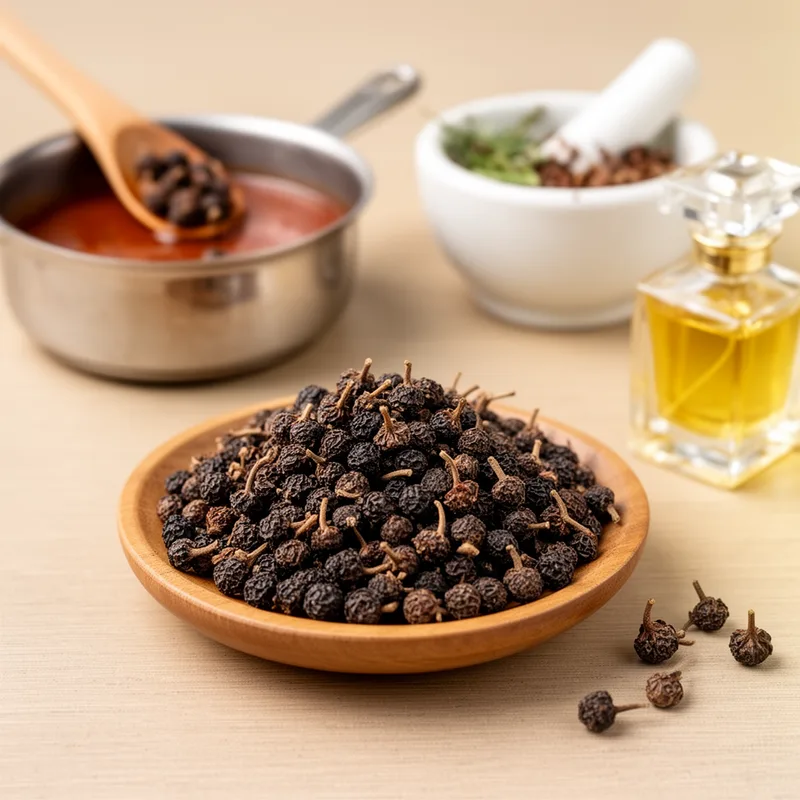cubeb