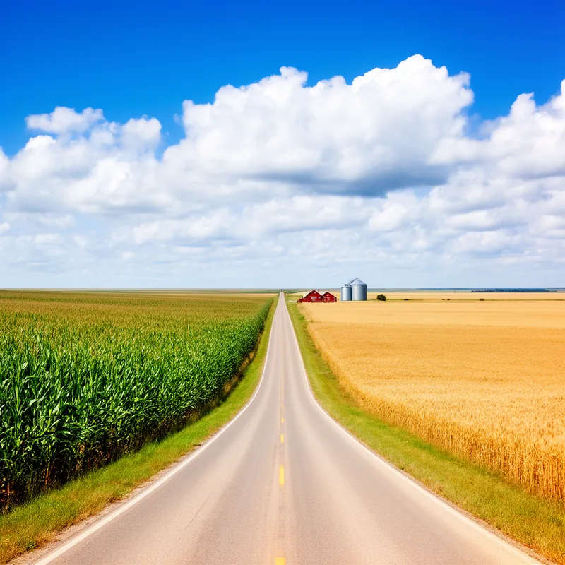 Nebraska