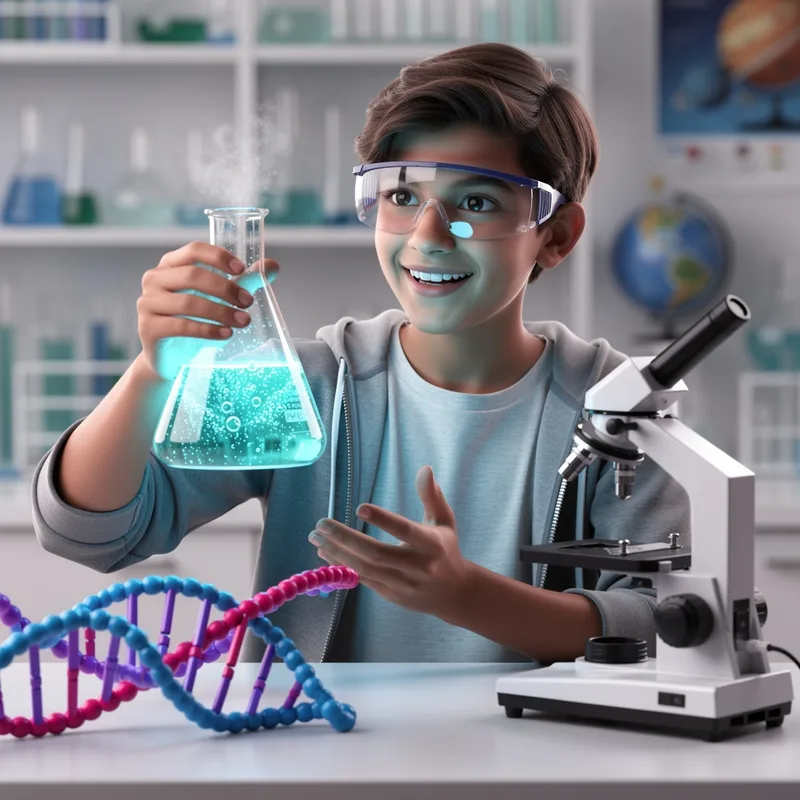 sci