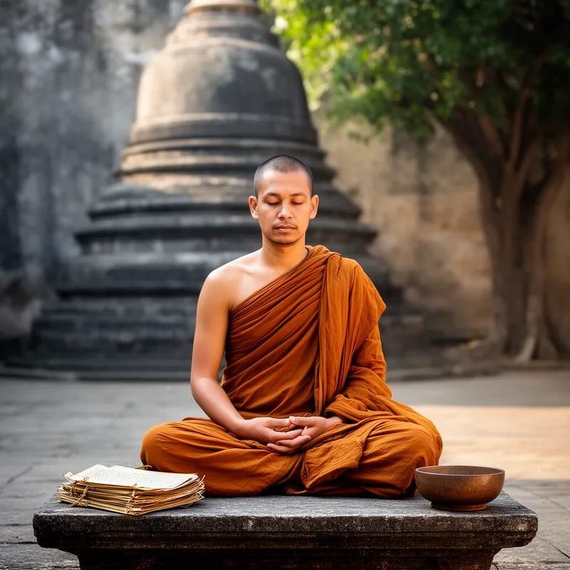 Hinayana