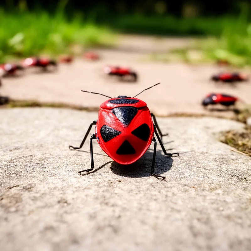firebug