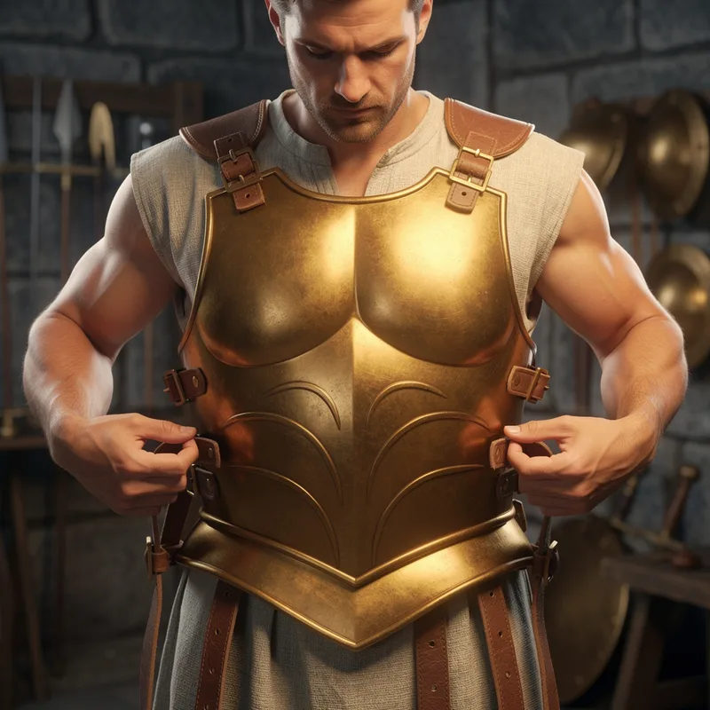 aegis