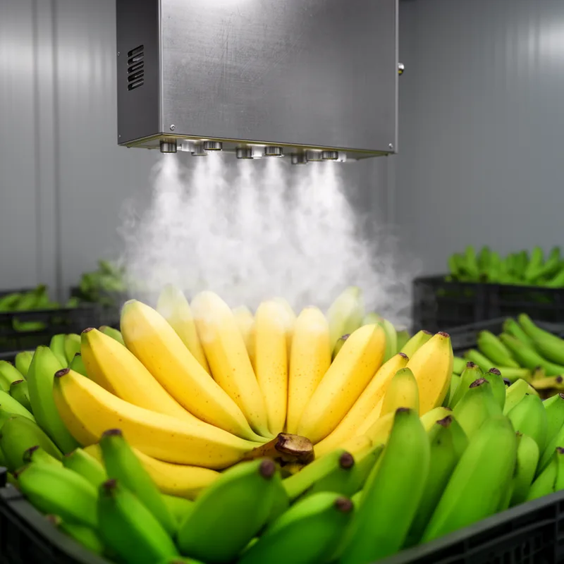 ripener