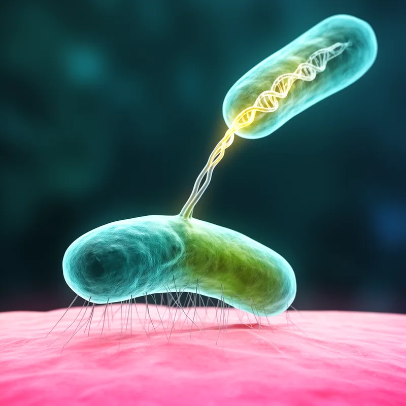 pilus