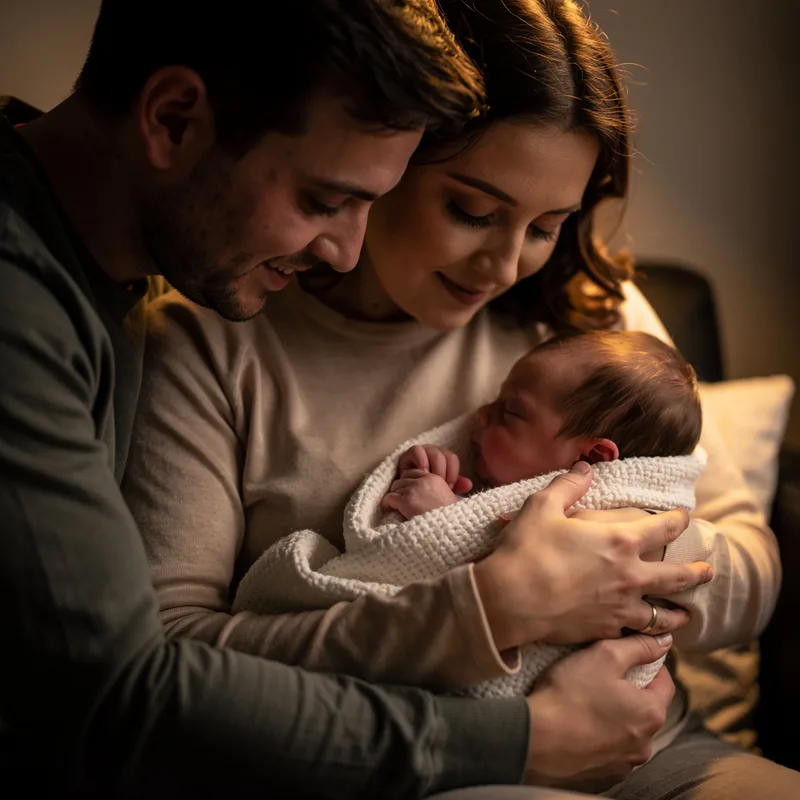 nativity
