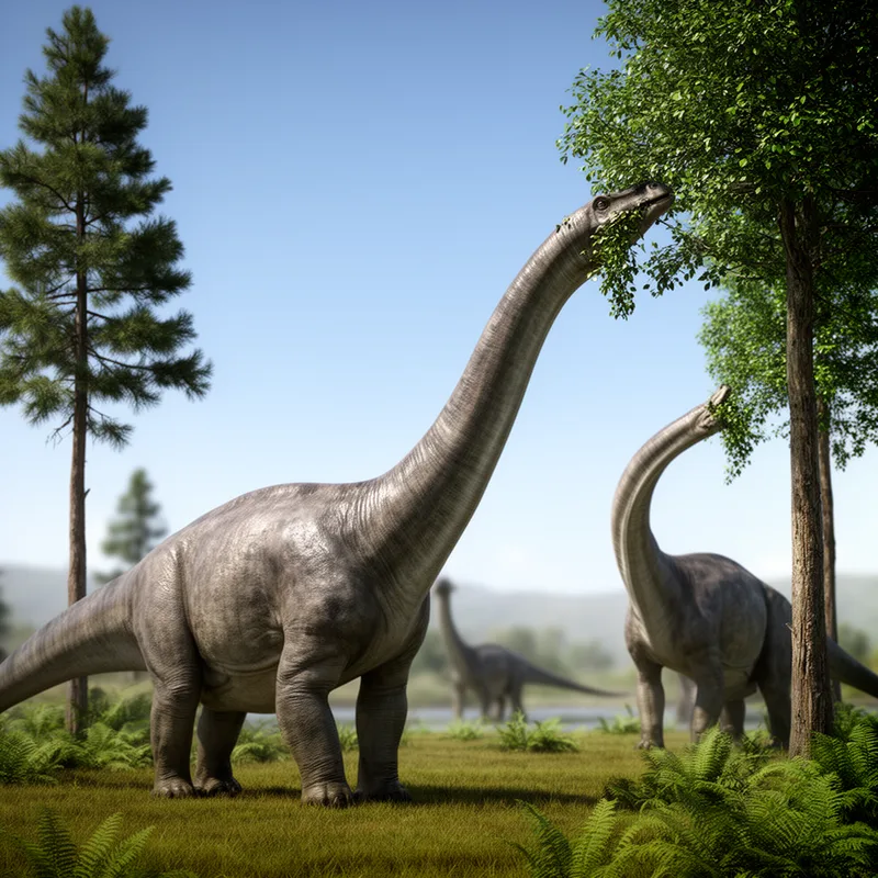 suborder Sauropodomorpha