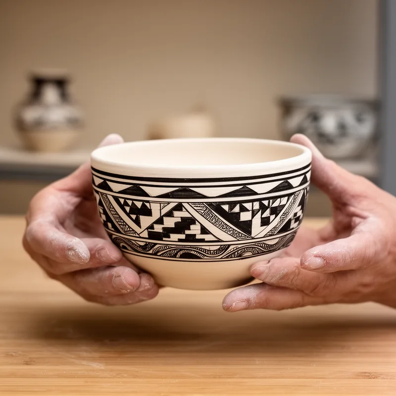 Acoma