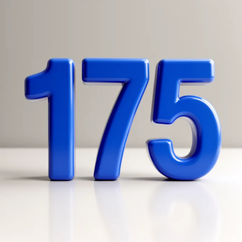 175